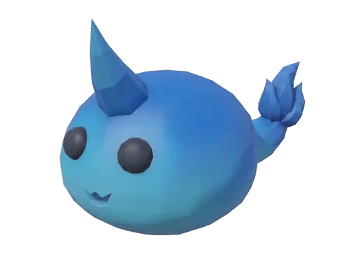 Aquafin
