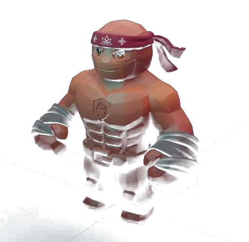 Brawlit