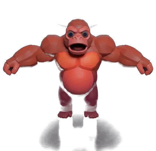 Calfist