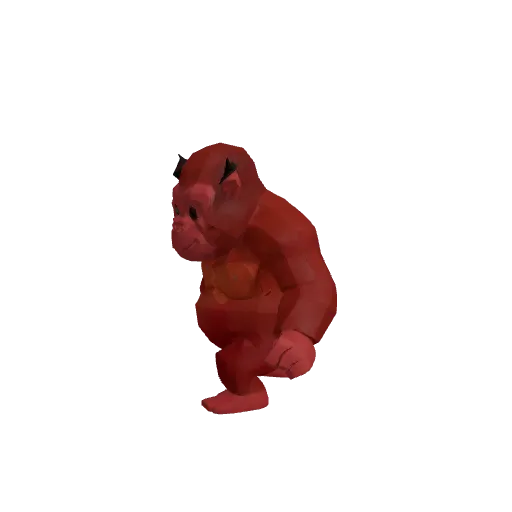 Calkiddo