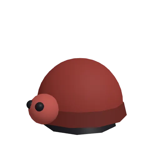 Crabbern