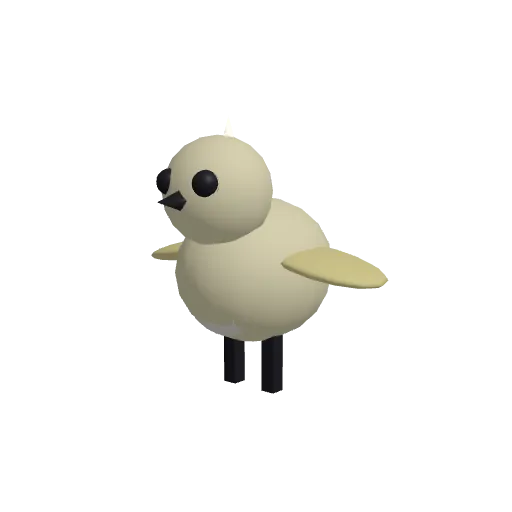 Dawnlark