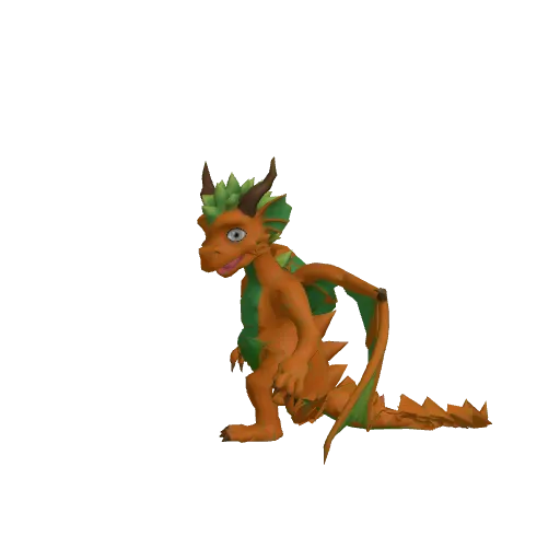 Deracoton