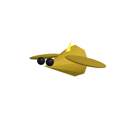 Dracoti