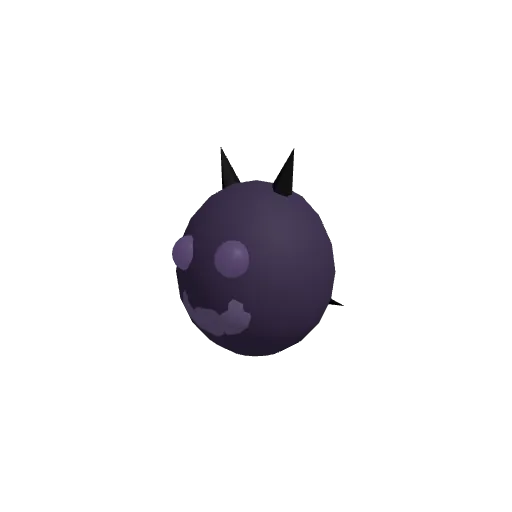 Duskrend