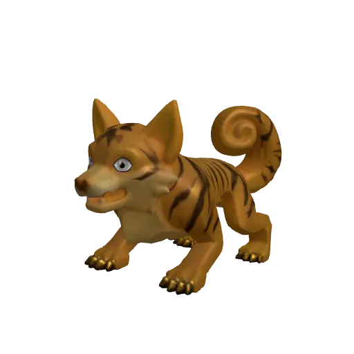 Electrocub
