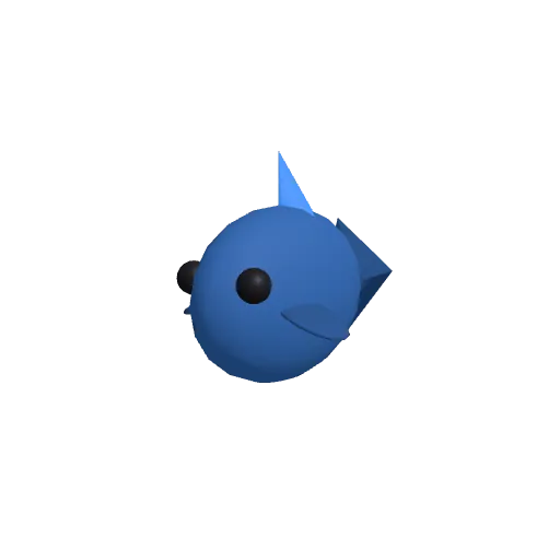 Finnow