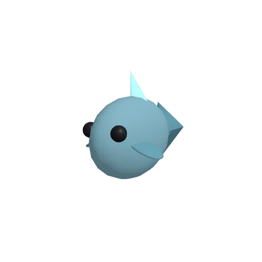 Glacifin