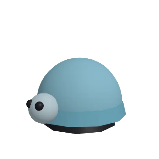 Glacimaw