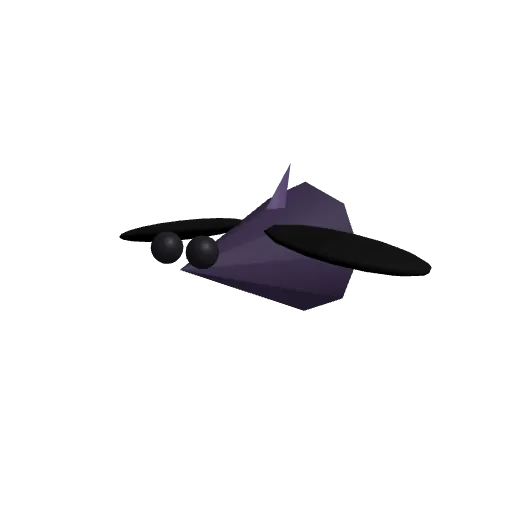 Gloomwing