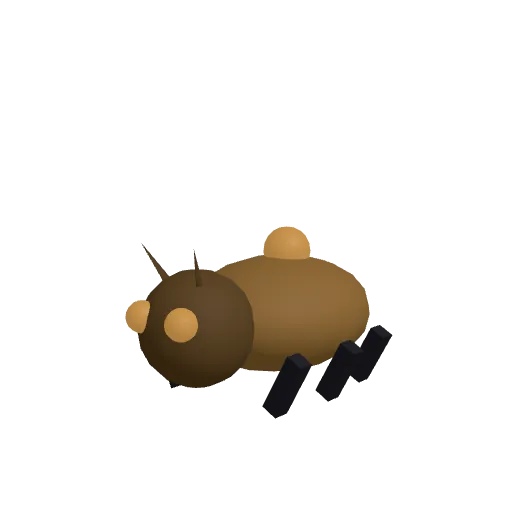 Gravelgrub
