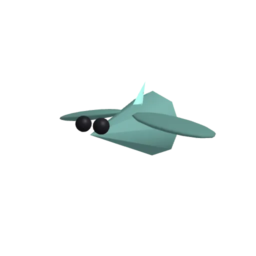 Gullwind