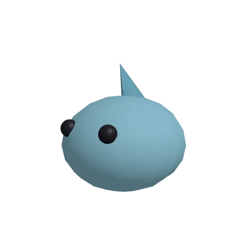 Icewisp