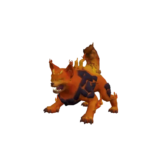 Infernomane