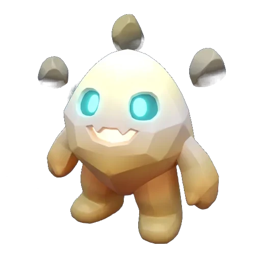 Luminel