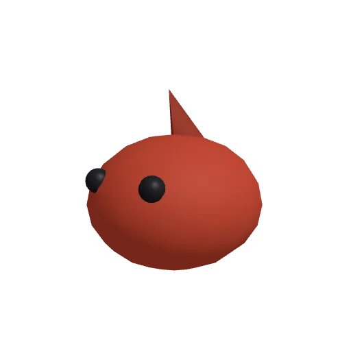 Magmite