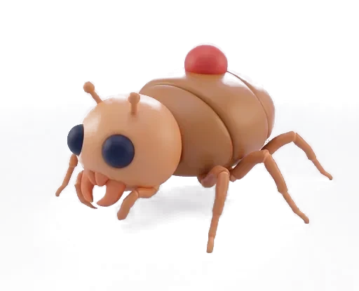 Mantiraze