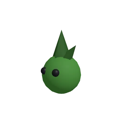 Palmigo