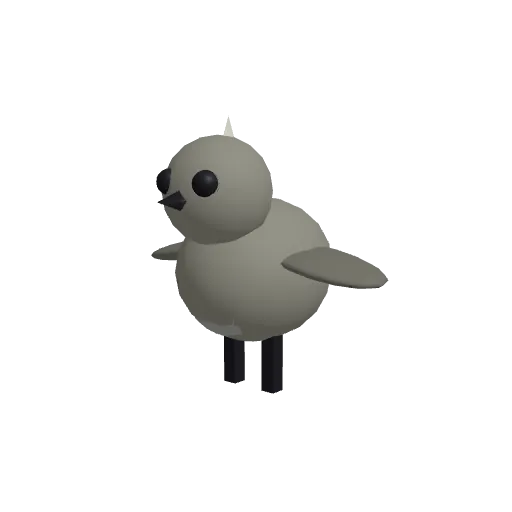 Peckle
