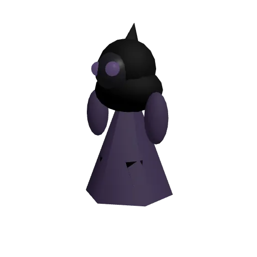 Shadewraith
