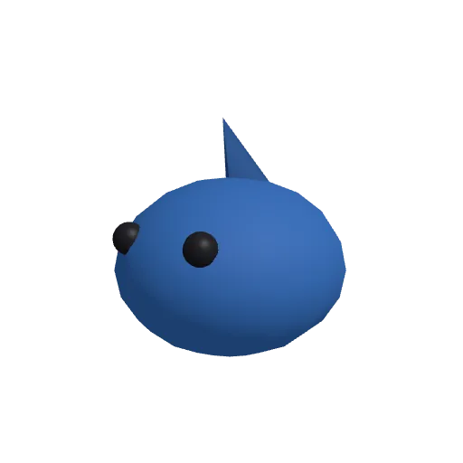 Shellby