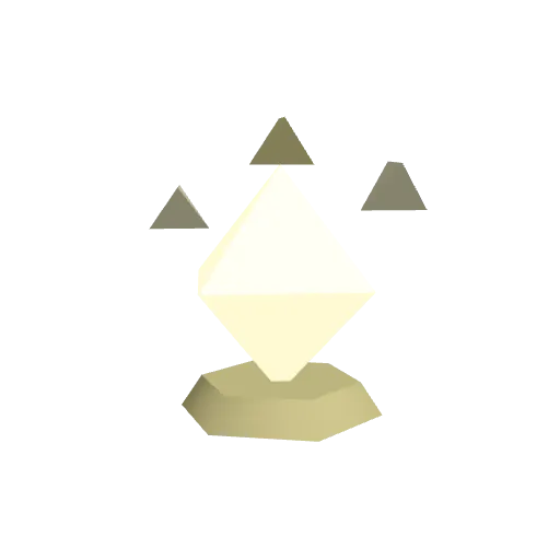 Solariel