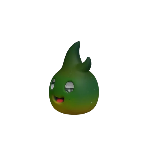Sproutle