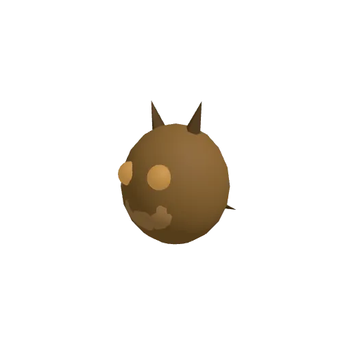 Stonemaw