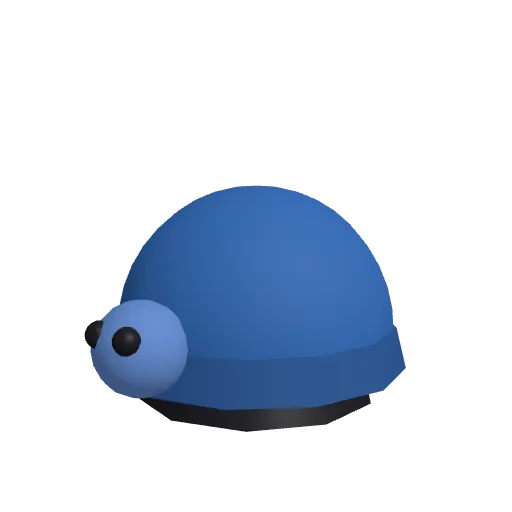 Tidelurk