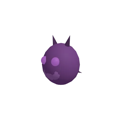 Toxidart