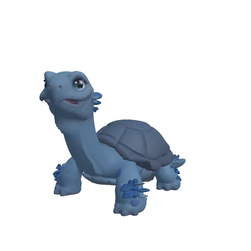 Turtaqua