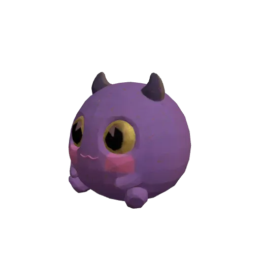 Umbrix
