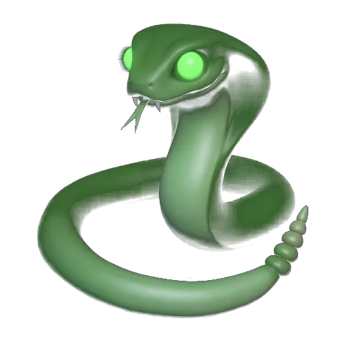 Vineviper