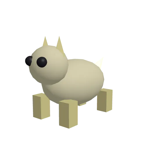 Whiteon