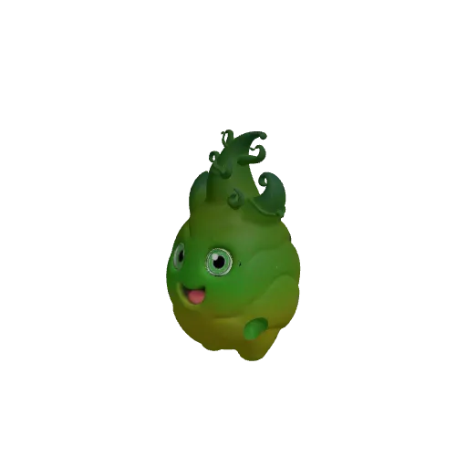 Wiltowhisp