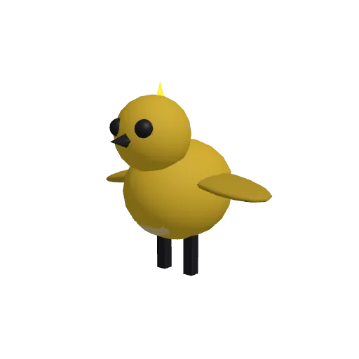Zapfinch