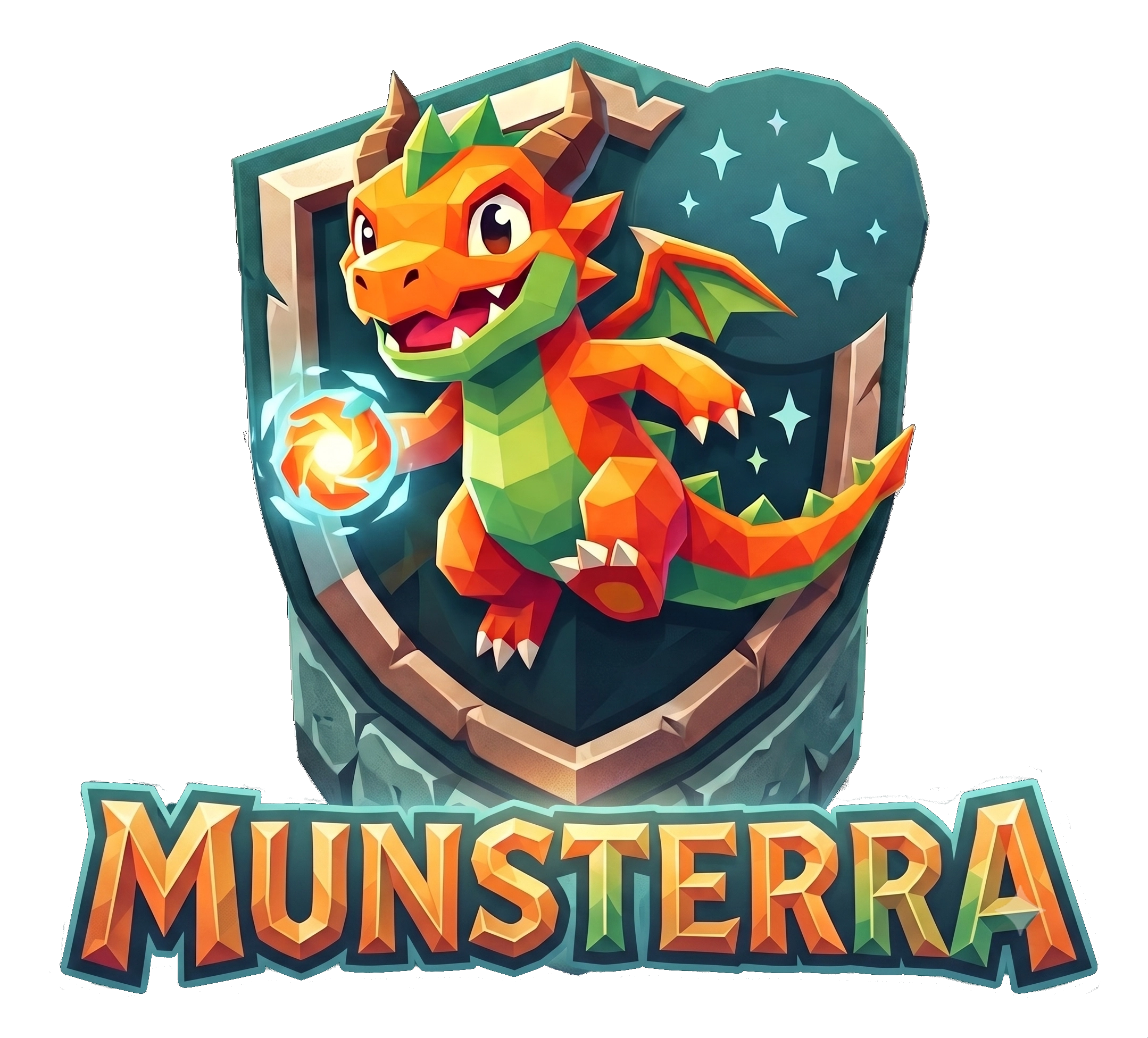 Munsterra